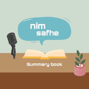 نیم صفحه / تو آغازگر نبودی