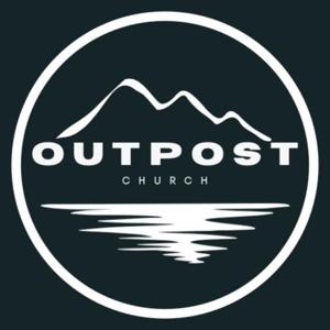 The Outpost Church