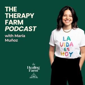 The Therapy Farm Podcast