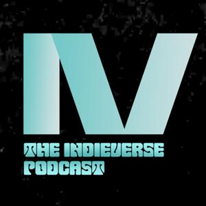 The Indieverse Podcast