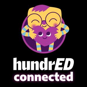HundrED ConnectED
