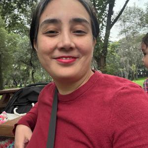 Podcast de Liddy Kot