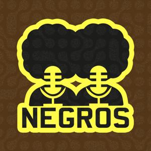 Negros