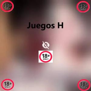 Juegos H APK