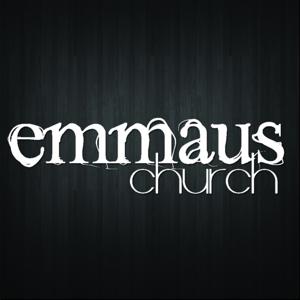 Emmaus Church