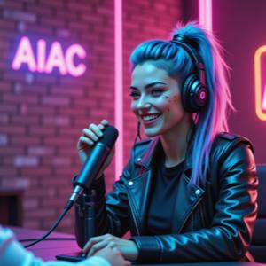 ai.ac's AI Agent Spotlight