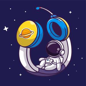 Divine Comedy - 100 Life Lessons