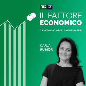 Il fattore economico