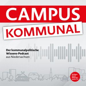 CampusKommunal