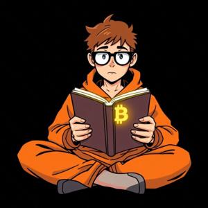 Crypto and DeFi for everyone