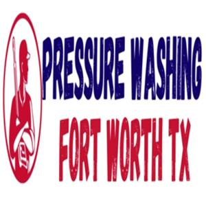 Pressure Washing Fort Worth Tx