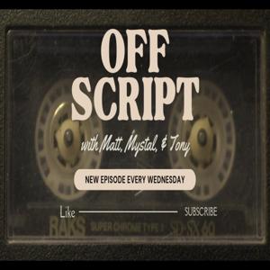 Off Script