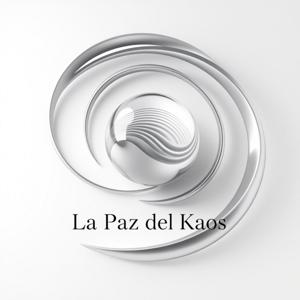 La Paz Del Kaos