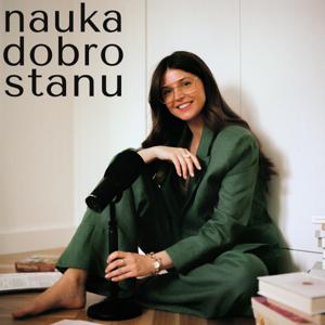 Nauka Dobrostanu