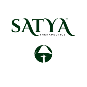 Satya Therapeutics Psilocybin Services -- Dr. Bonny Koeber Answers Some Common Questions
