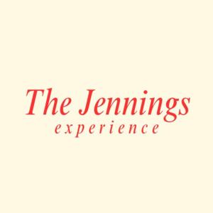 The Jennings Experience