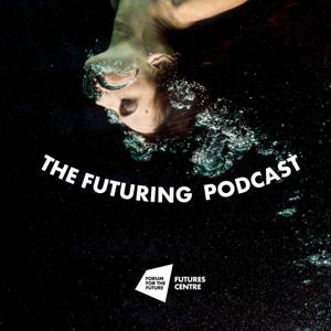 The Futuring Podcast