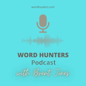 Word Hunters: Left, Right and Off-Center