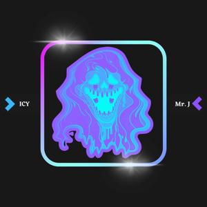 Icy J's Podcast