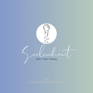 seelenhautpodcast