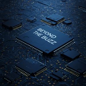 Beyond the Buzz: Deep Tech Synthesized for Humans