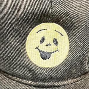 無職ニートのノージョブ・ラジオ