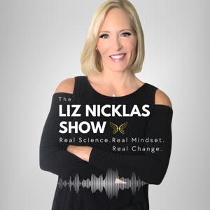 The Liz Nicklas Show