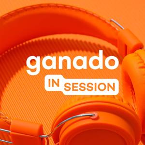 Ganado In Session