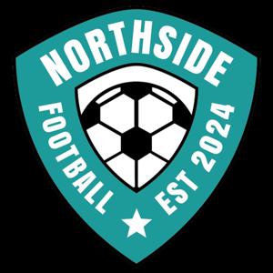 The Northside FC Podcast
