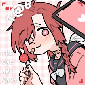 A podcast About Random Stuff That People Probably Don't Care About