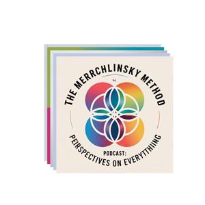 The Merchlinsky Method: Perspectives on Everything