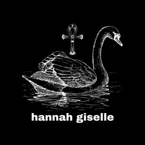 hannah giselle