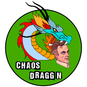 Chaos Dragg’n