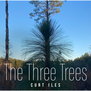 Podcast:  'The Three Trees.'