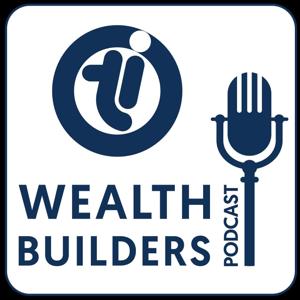 Teaminvest Wealth Builders