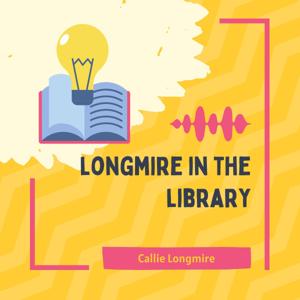 Longmire in the Library