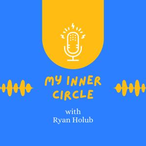 My Inner Circle