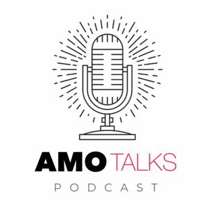 Amo Talks