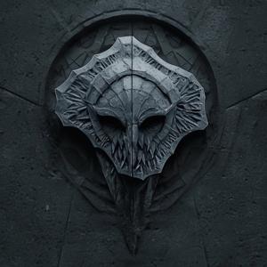 Das Fahle Land (Dark Fantasy)