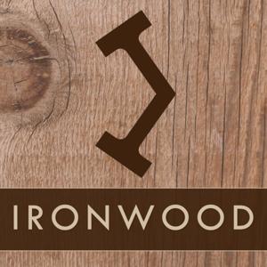Ironwood
