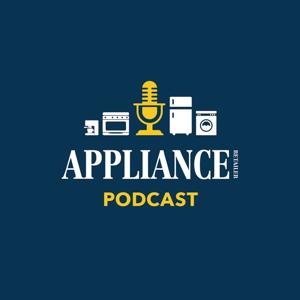 Appliance Retailer