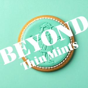Beyond Thin Mints