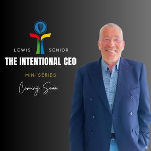 The Intentional CEO