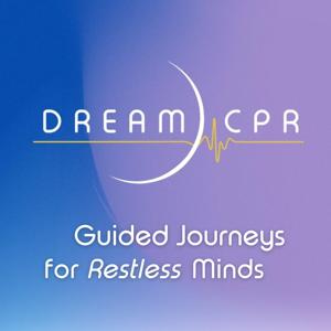 Guided Journeys for Restless Minds