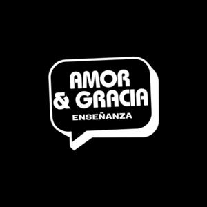 Amor y Gracia Enseñanza