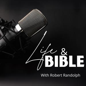 Episode 4 - Godly Men