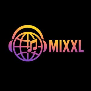 Mixxl FM