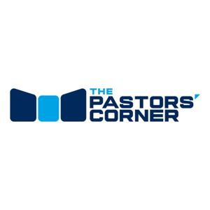 The Pastors' Corner