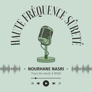 Haute Fréquence Sûreté