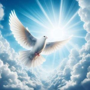 Revelation Chapter 6